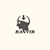 Ranvir