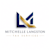 Mitchelle L.