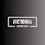 victoria