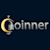 Coinner