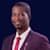 Joshua OSUNDELE