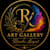 R Art Gallery