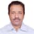 Ashish K