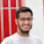 Yasin Khan