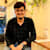 Ankit P
