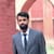 Uzair