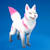 Kitsune V.