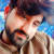 khalidayyazkhan