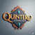 Quintero Studio