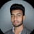 Pollob Sarkar