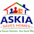 Askia E