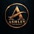 Ashley
