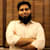Shoaib Taqi