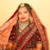 Babita Law Ip