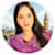 Farah Naz