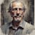 Lee Nixon