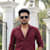 Farhan