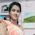 Usha K. Nagar
