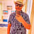 Harsha