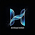 Humberto M.