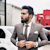 Shahroz