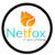 Netfox IT