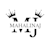 MahalinaJ