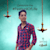 sonudraft