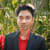 Anik Ahmed