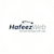 Hafeez D