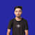 Zeeshan Baig