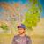AWAIS