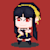 Ayomikun