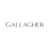 Sam Gallagher