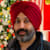Raghbir Singh