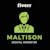 Maltison