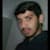 Ali Haider