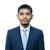 ZAKWAN