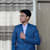 Tanvir