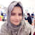 Shagufta