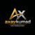 AXAYKUMAD