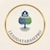 LeadDatabasePro
