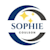 Sophie C