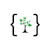 Logixtree
