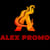 Alex P