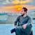 Nazeer Ahmed 