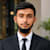 Ali Ahsan Ashik