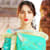 Feesha K