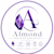 Almond