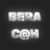 Berac B